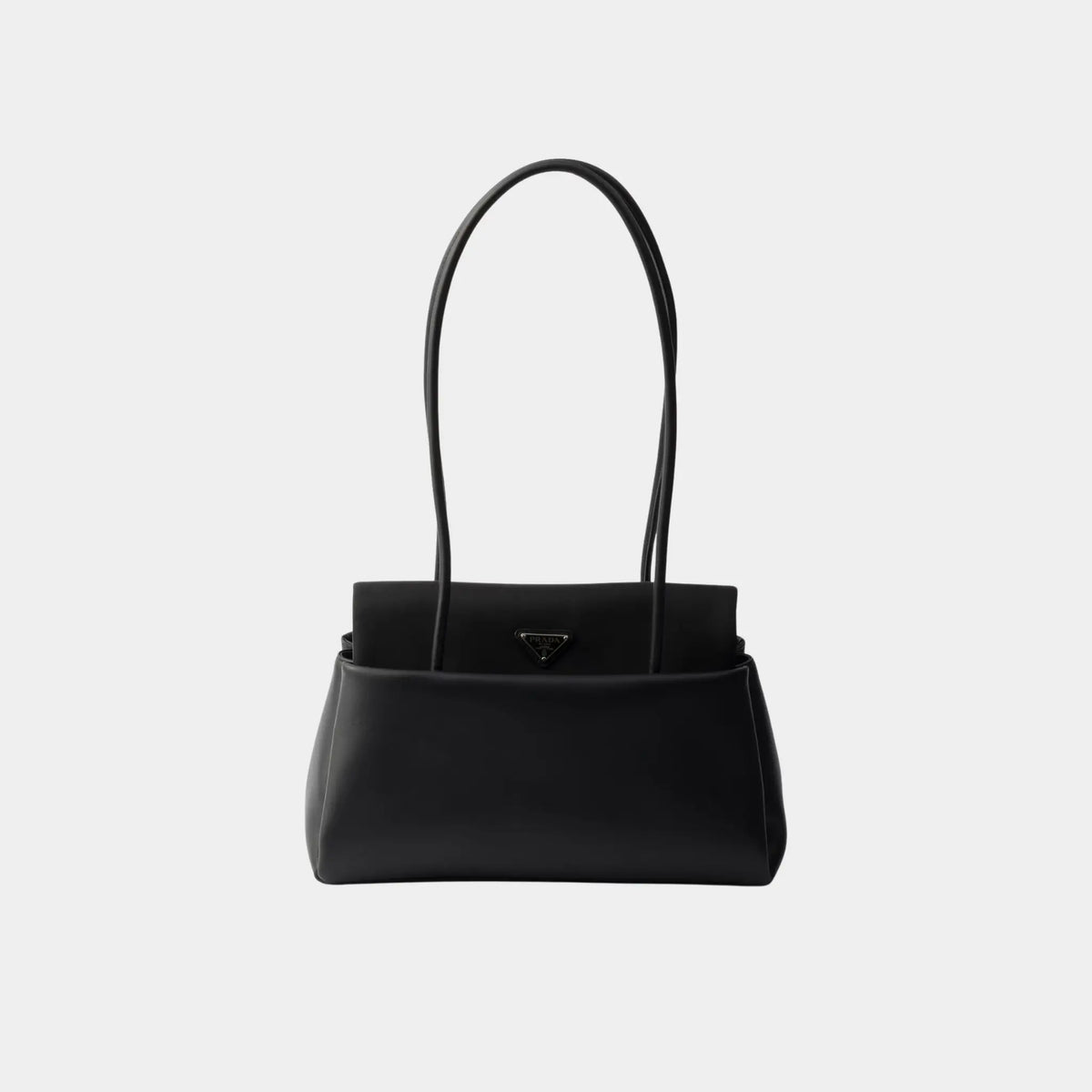 حقيبة ظهر Small Re-Nylon