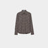 Prada Wool Shirt, Front