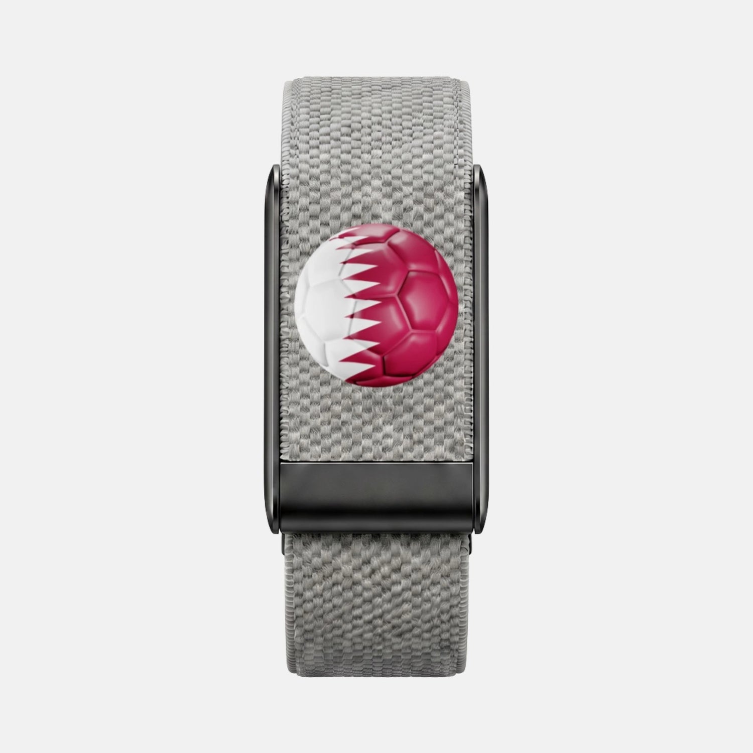 Whoop Band (Bracelet Only)