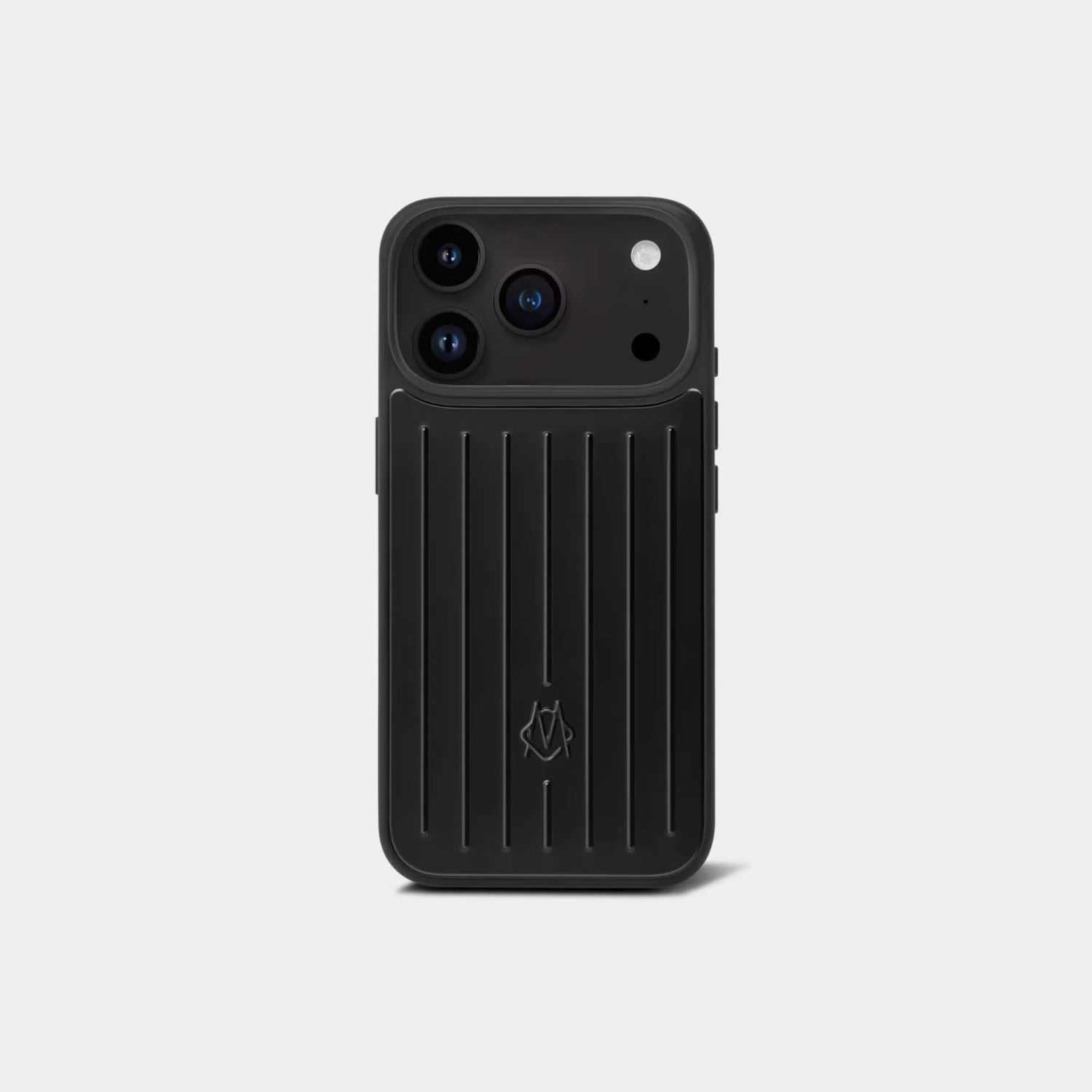 Aluminum Case iphone 17 Pro Max