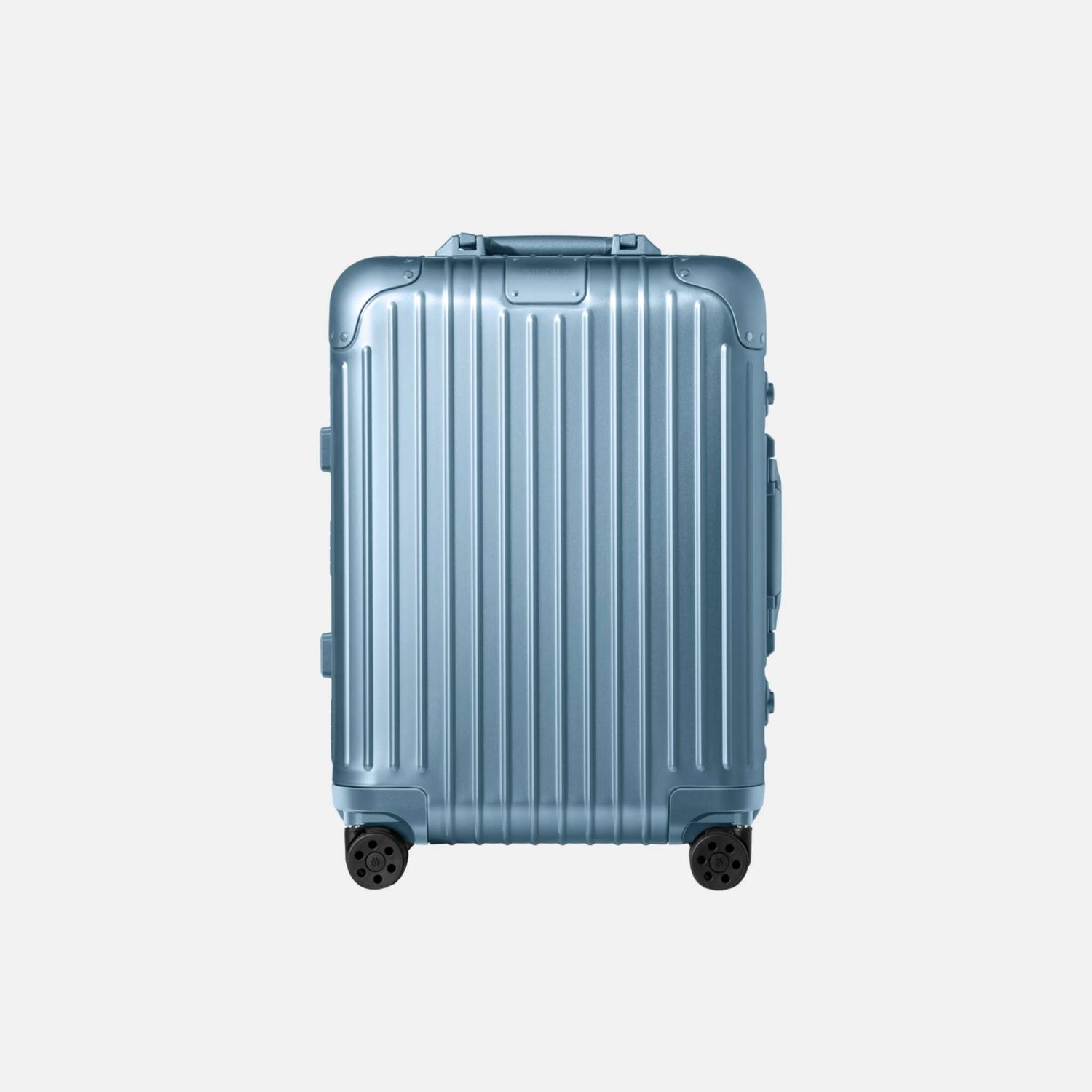 Rimowa Cabin Original, Front