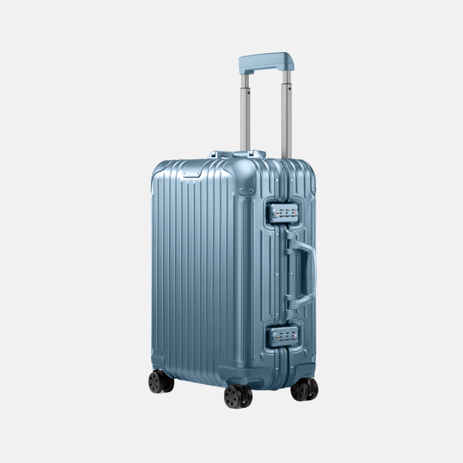 Rimowa Cabin Original, Full
