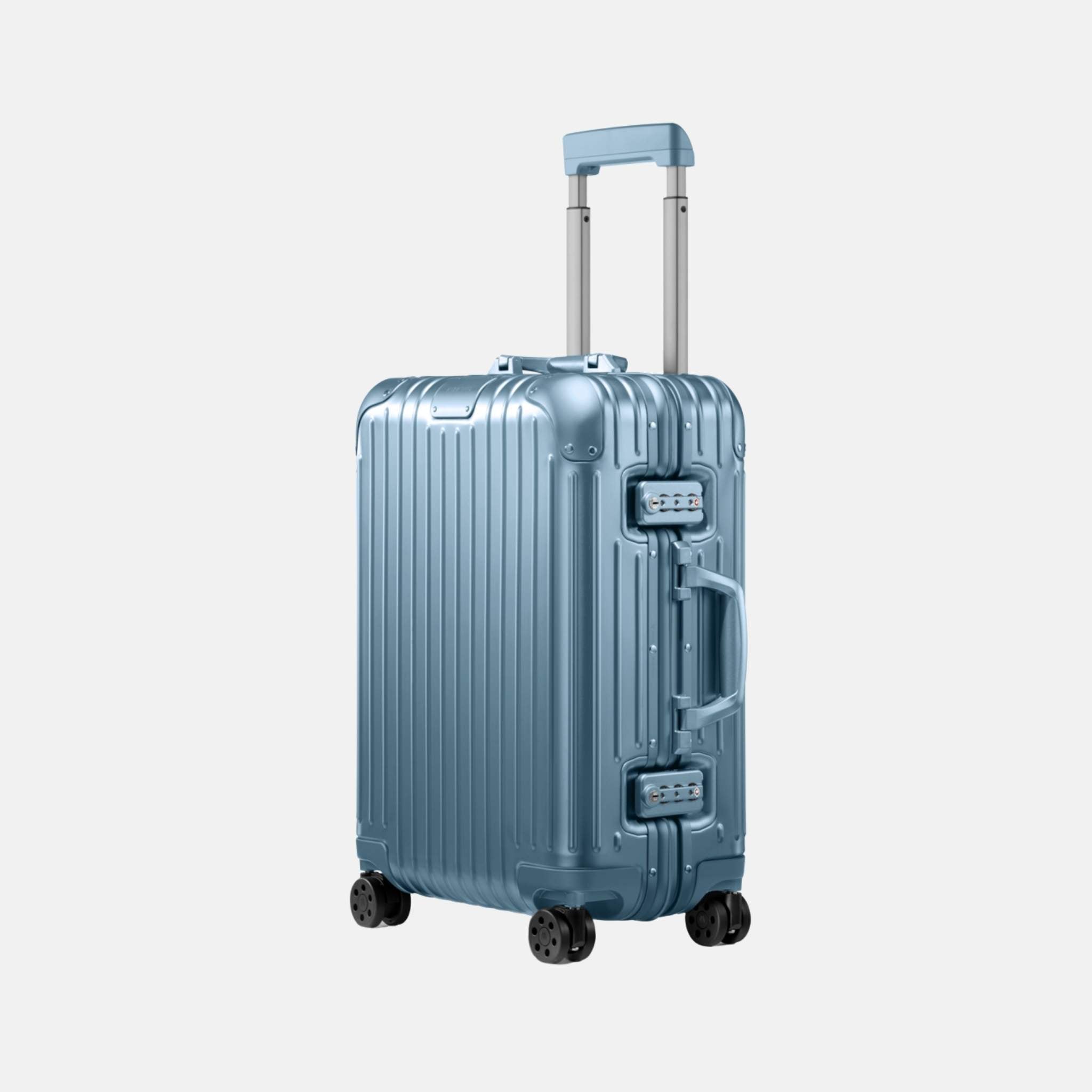 Rimowa Cabin Original, Full