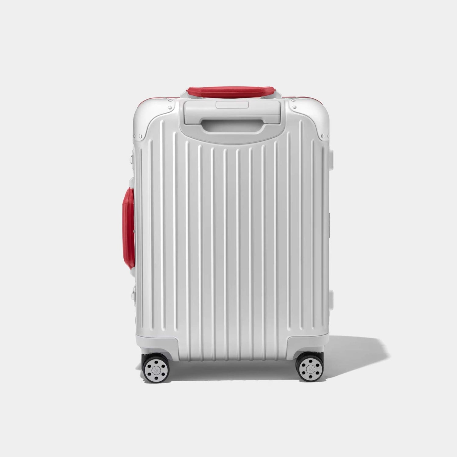 Original Cabin Twist