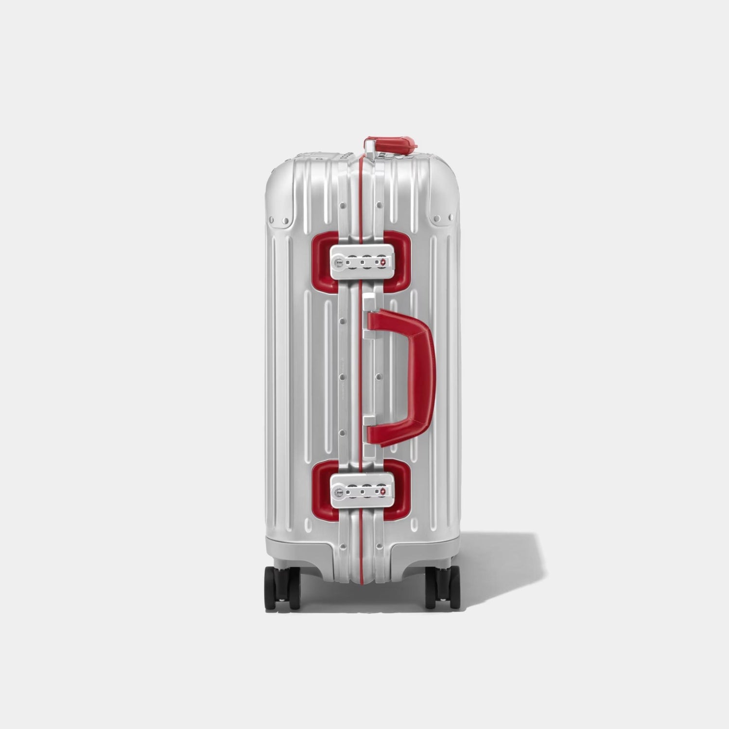 Original Cabin Twist