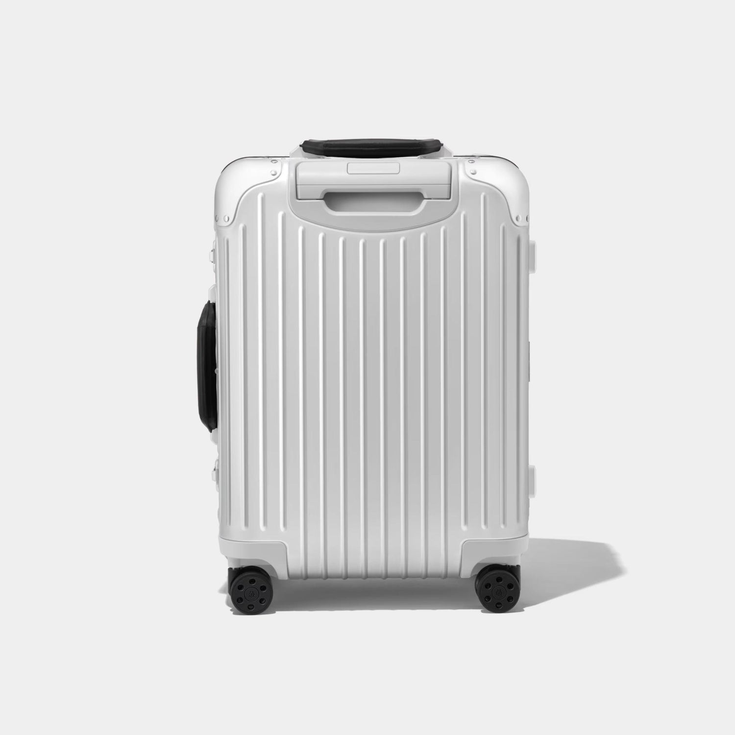 Original Cabin Twist