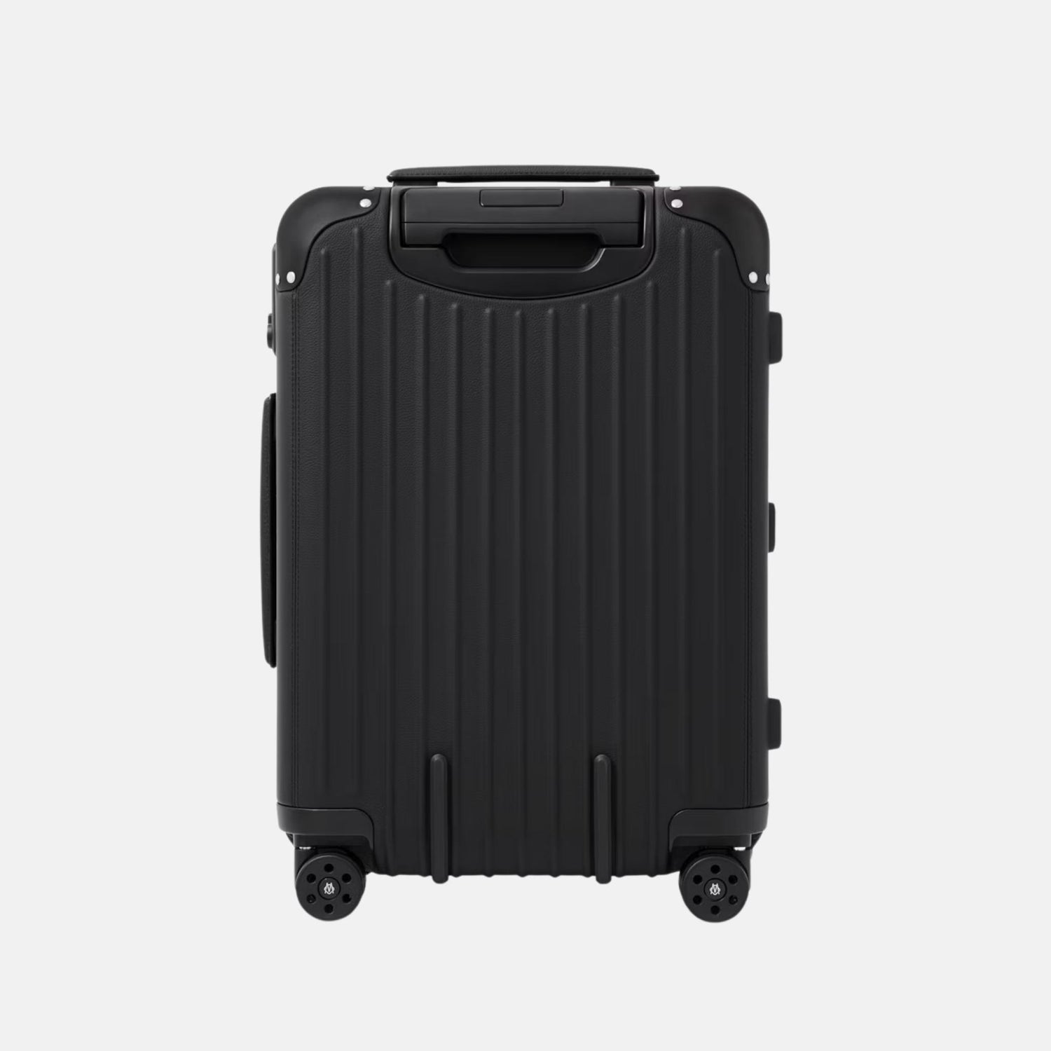 Rimowa Distinct Cabin, Black, Back