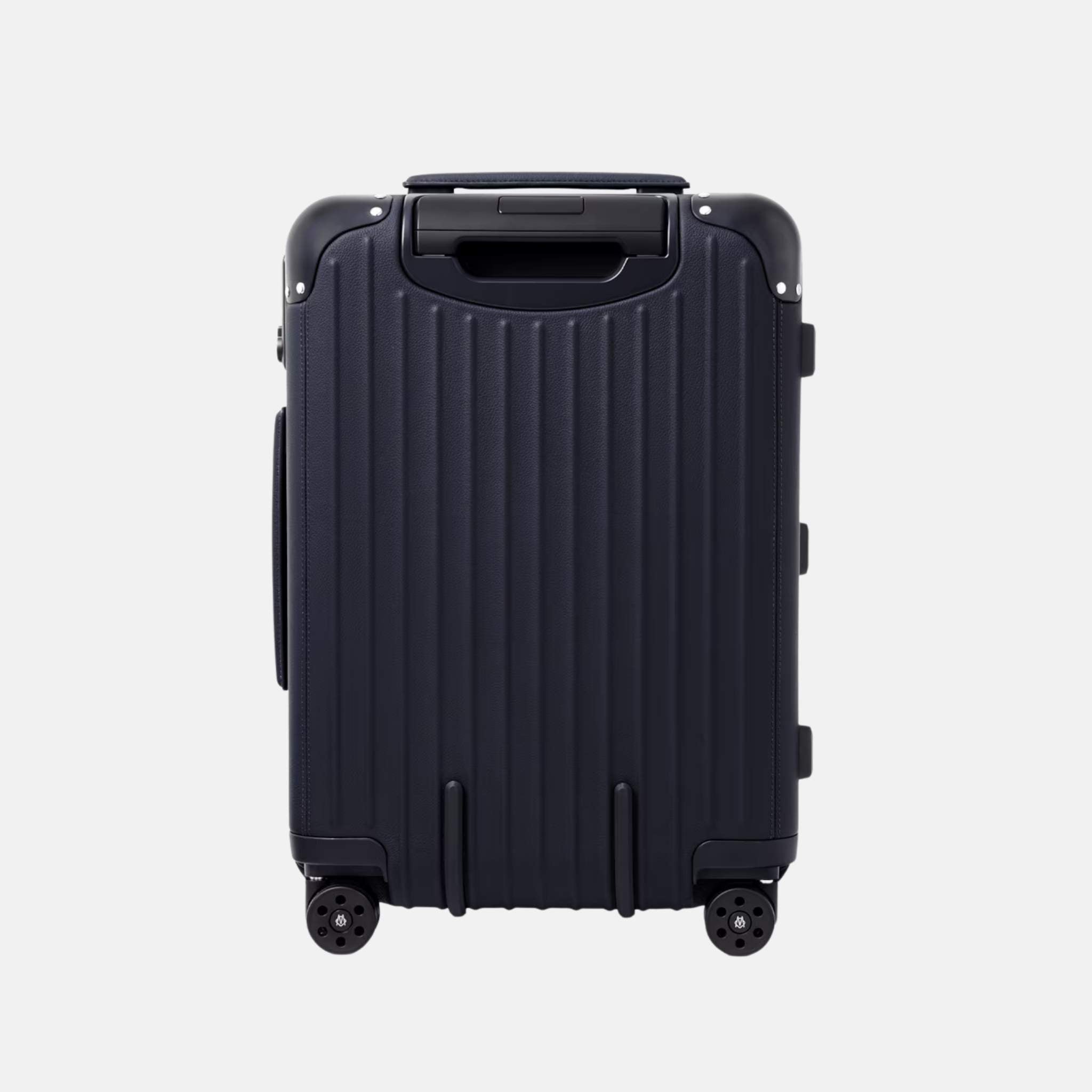 Rimowa Distinct Cabin, Blue, Back
