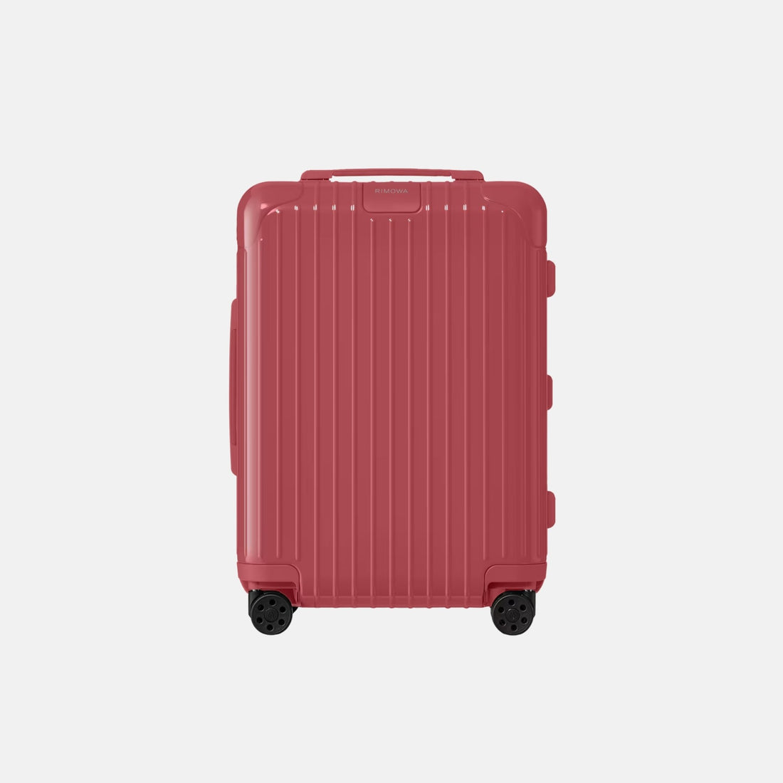 Rimowa Essential Cabin Granada, Front
