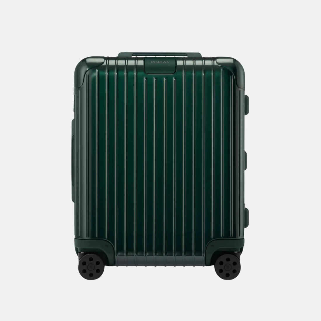 Rimowa Essential Cabin Plus, Front