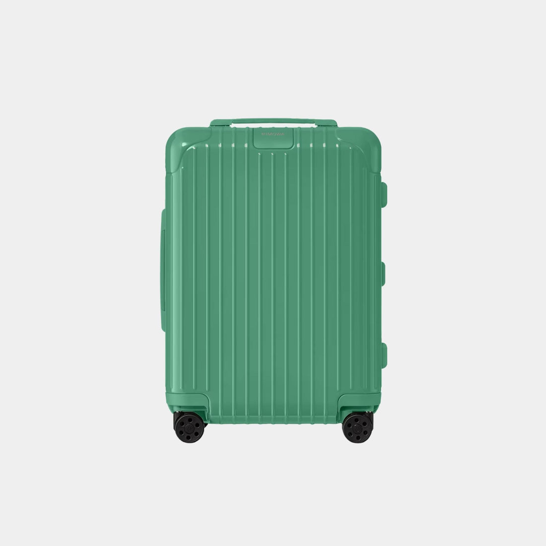 Rimowa Essential Cabin Verde, Front