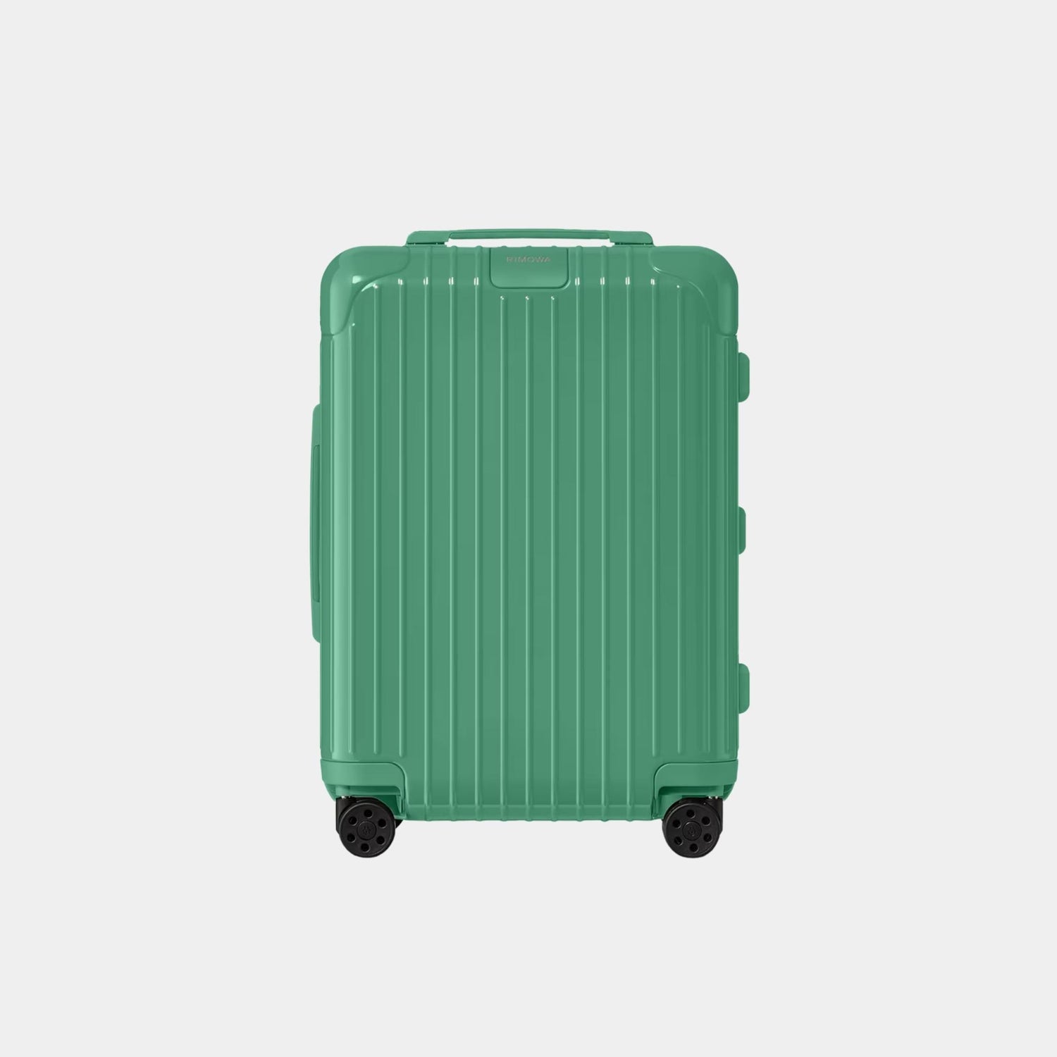 Rimowa Essential Cabin Verde, Front