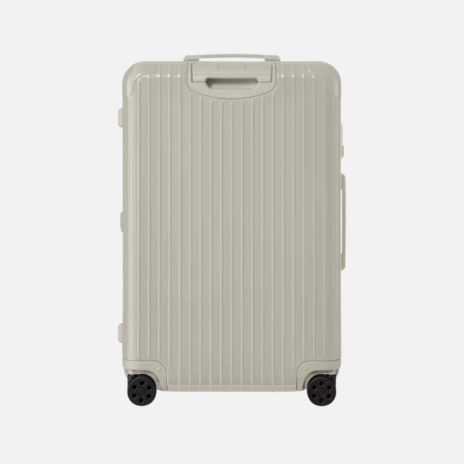 Essential Check In L