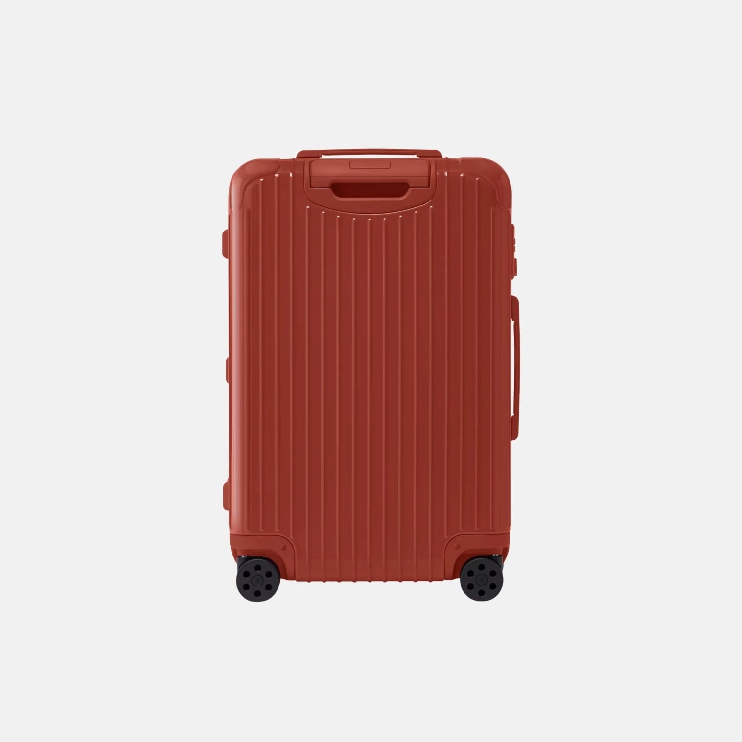 Rimowa Essential Check In M Granada, Back