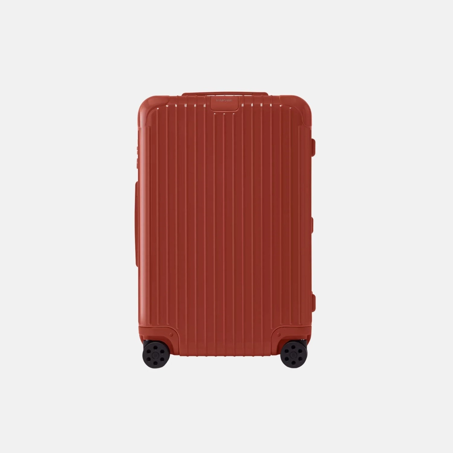 Rimowa Essential Check In M Granada, Front
