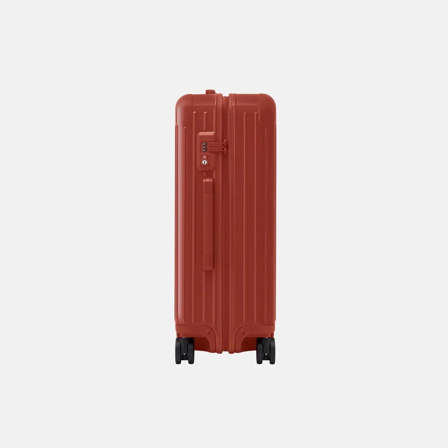Rimowa Essential Check In M Granada, Side