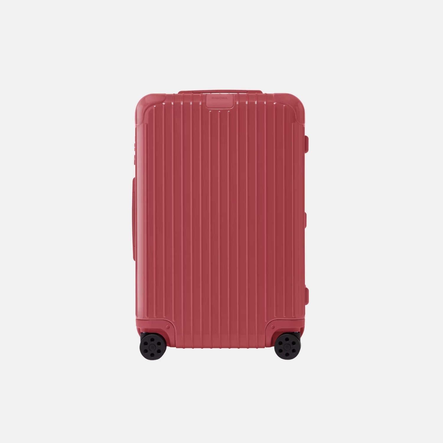 Rimowa Essential Check In M Granada, Front