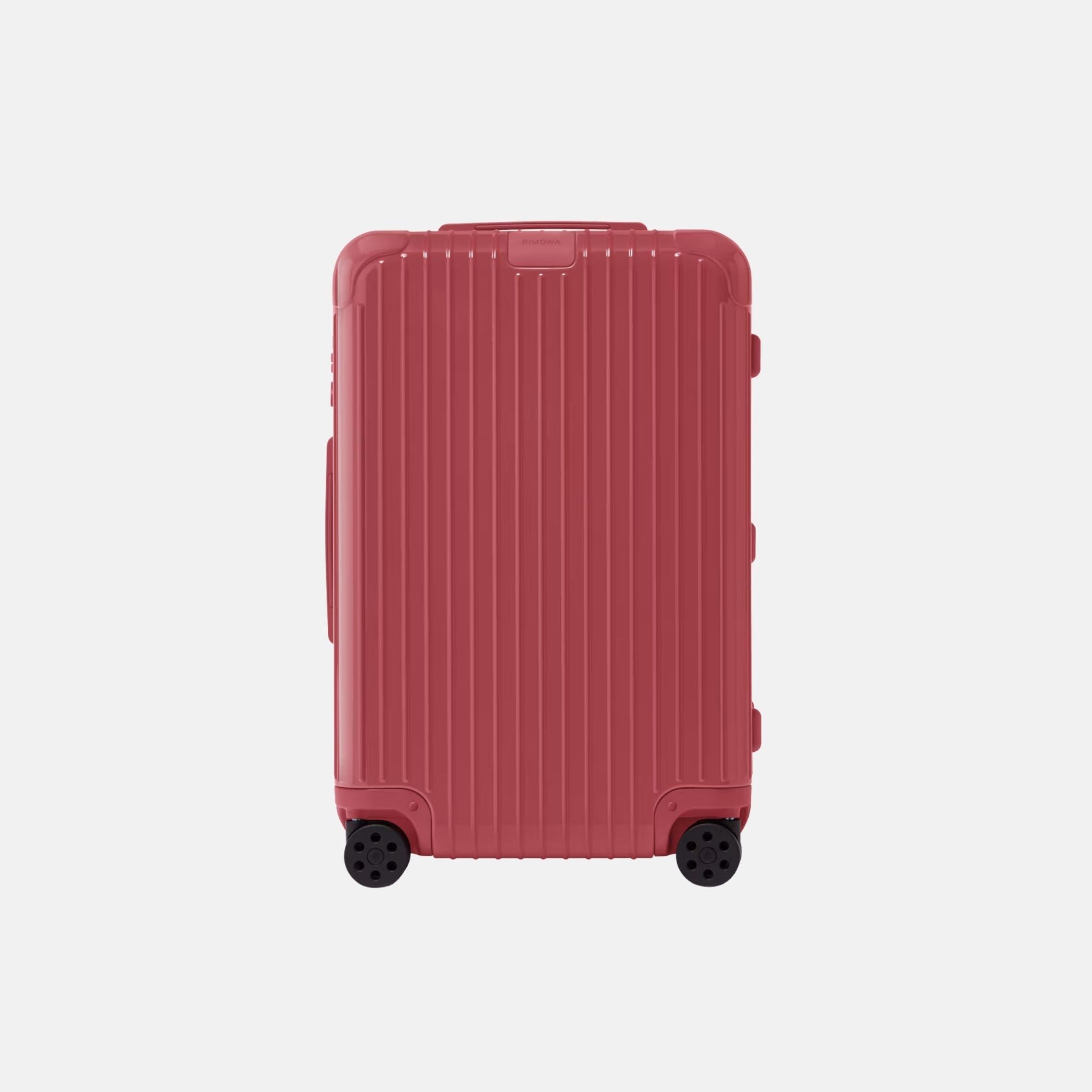 Rimowa Essential Check In M Granada, Front