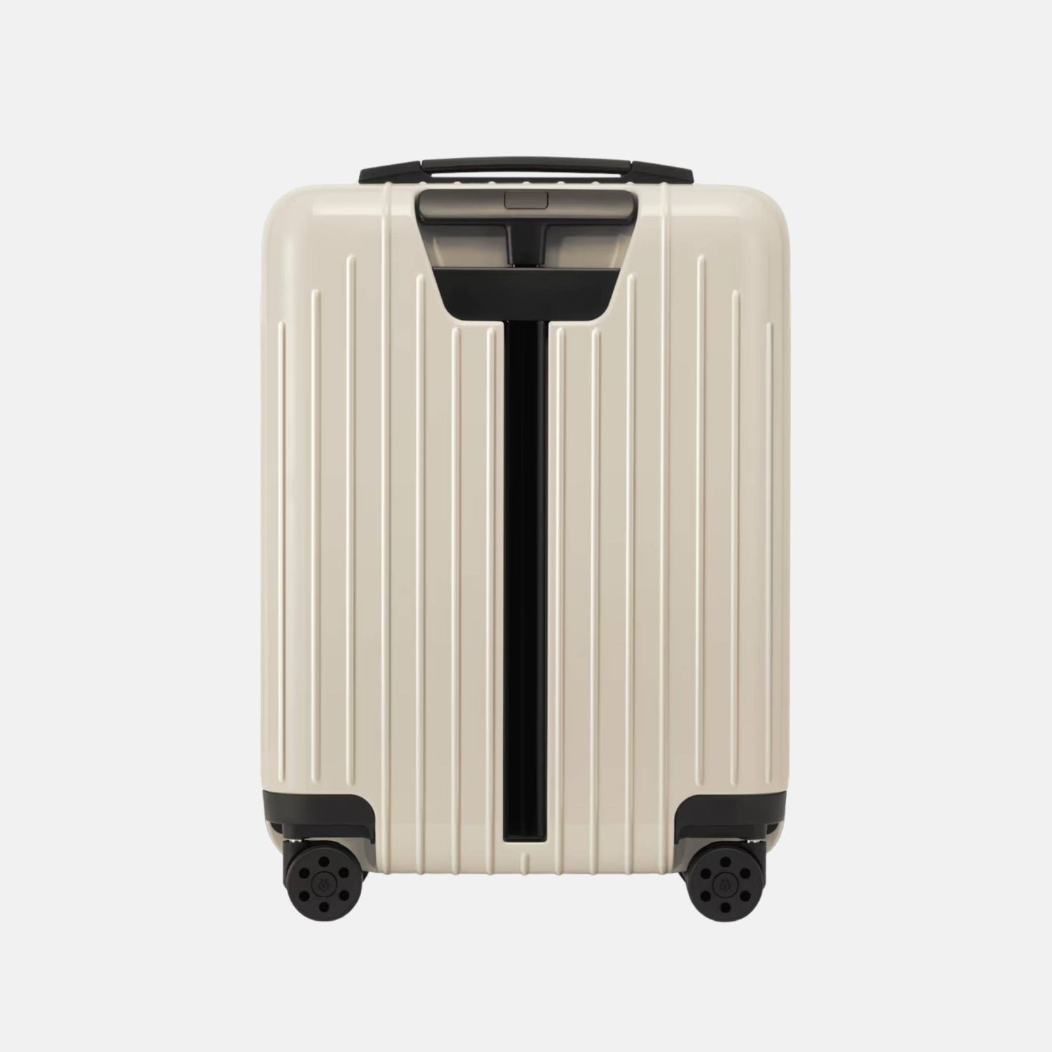 Rimowa Essential Lite Cabin U, Beige, Back