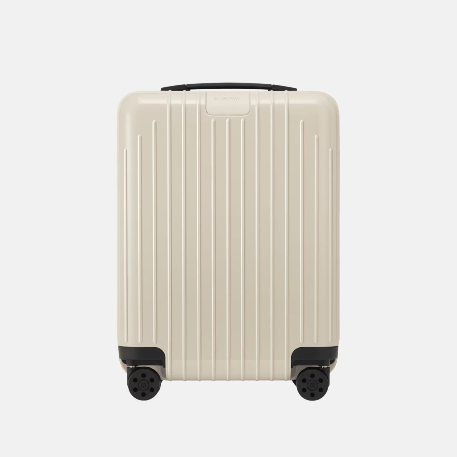 Rimowa Essential Lite Cabin U, Beige, Front