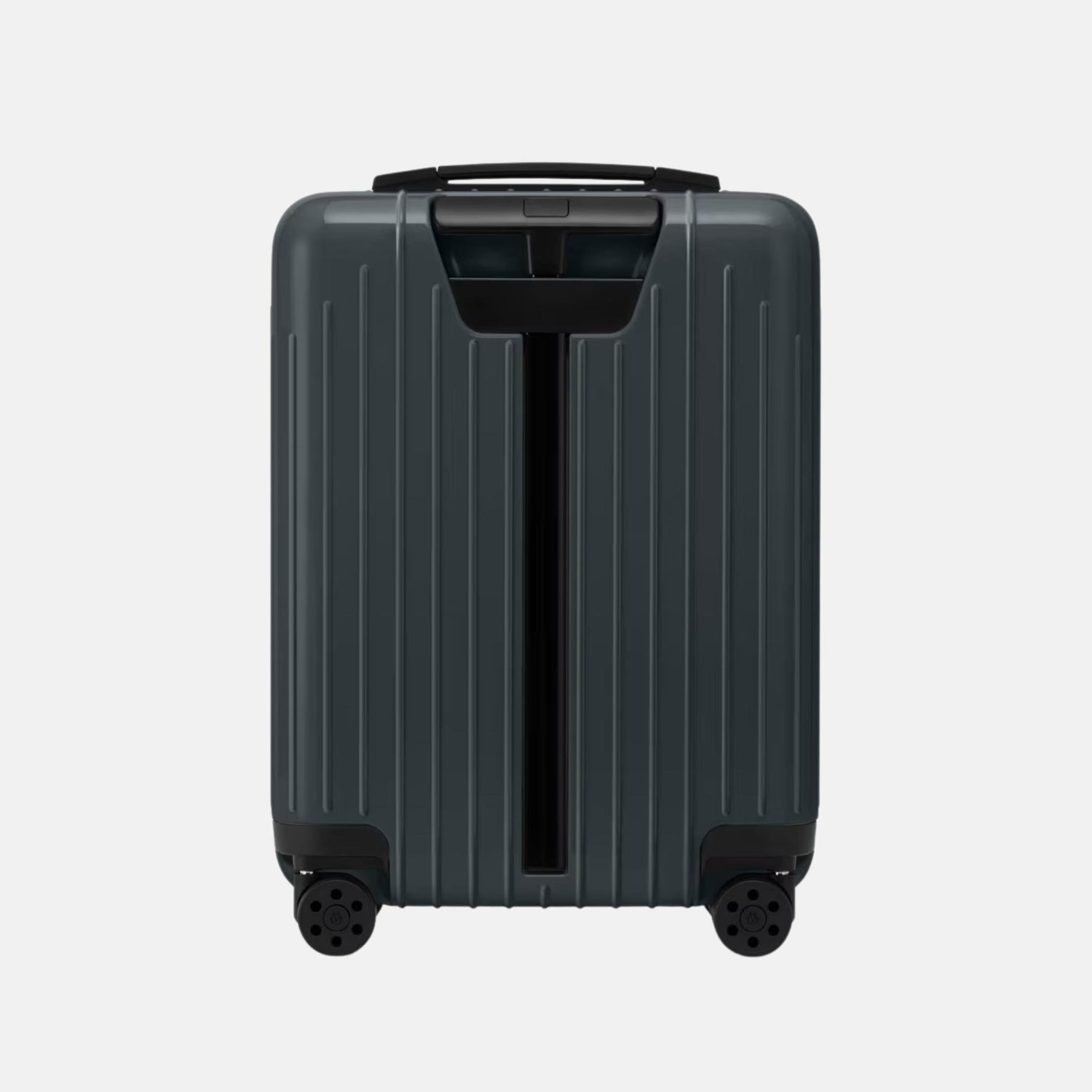 Rimowa Essential Lite Cabin U, Grey, Front