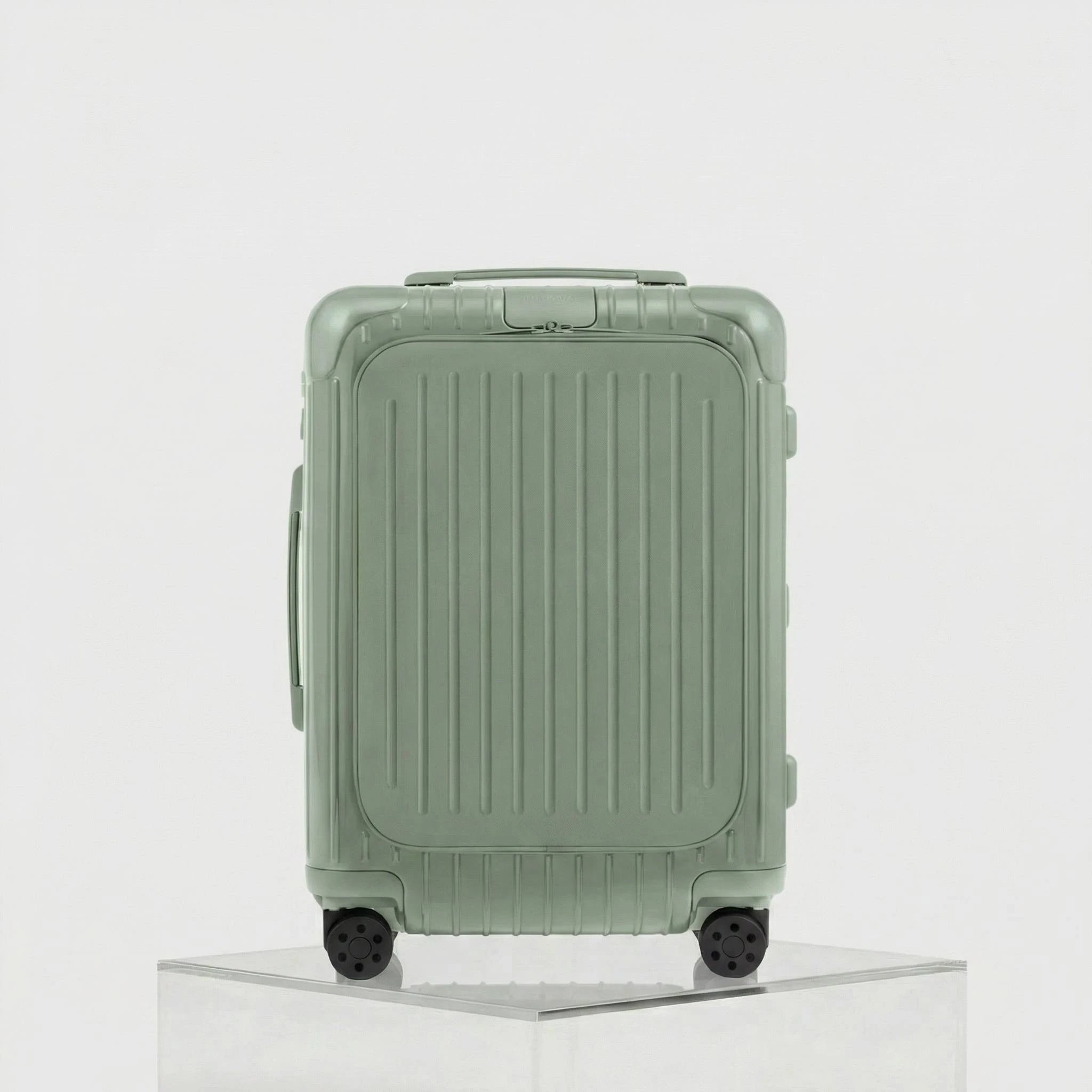 Essential Sleeve Cabin