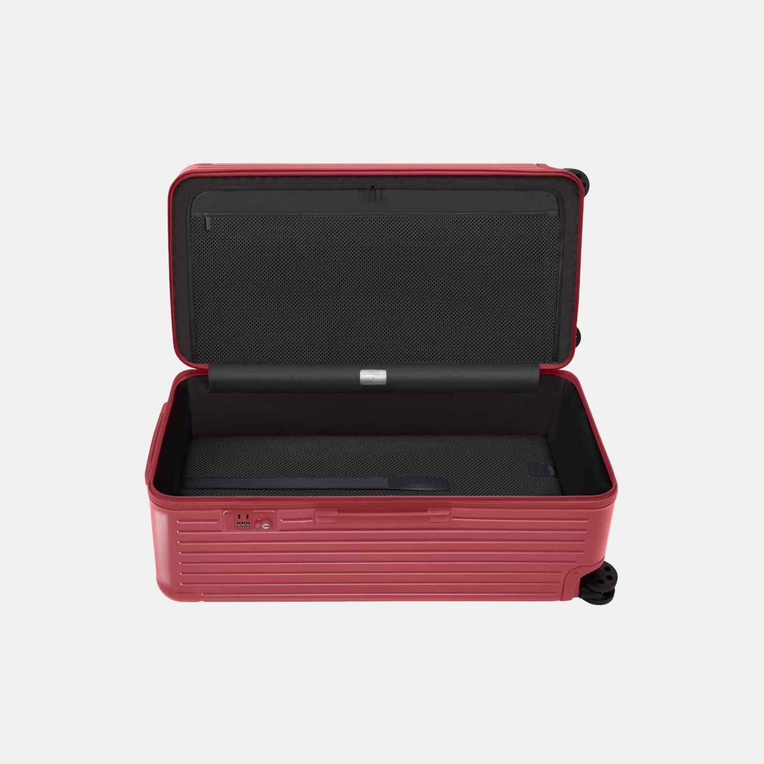 Rimowa Essential Trunk Plus Granada, Inside