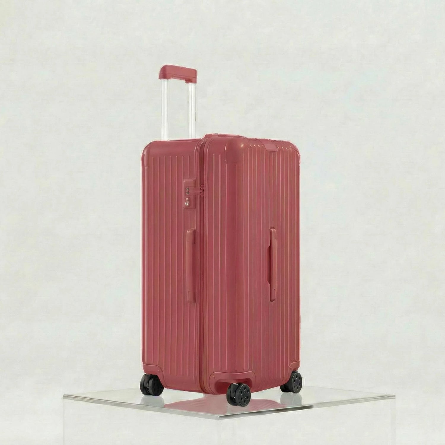 Rimowa Essential Trunk Plus Granada, , Studio, Full