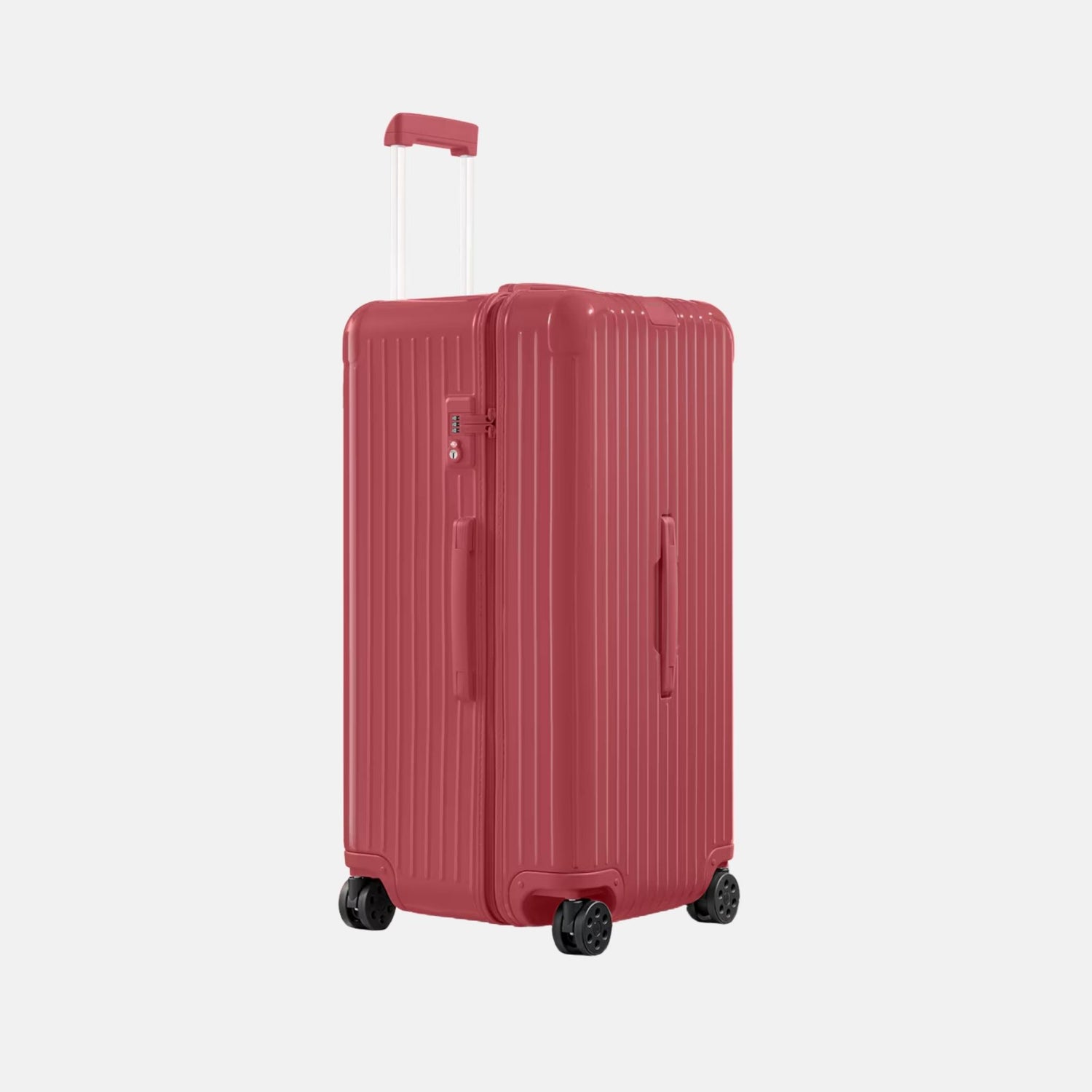 Rimowa Essential Trunk Plus Granada, Side
