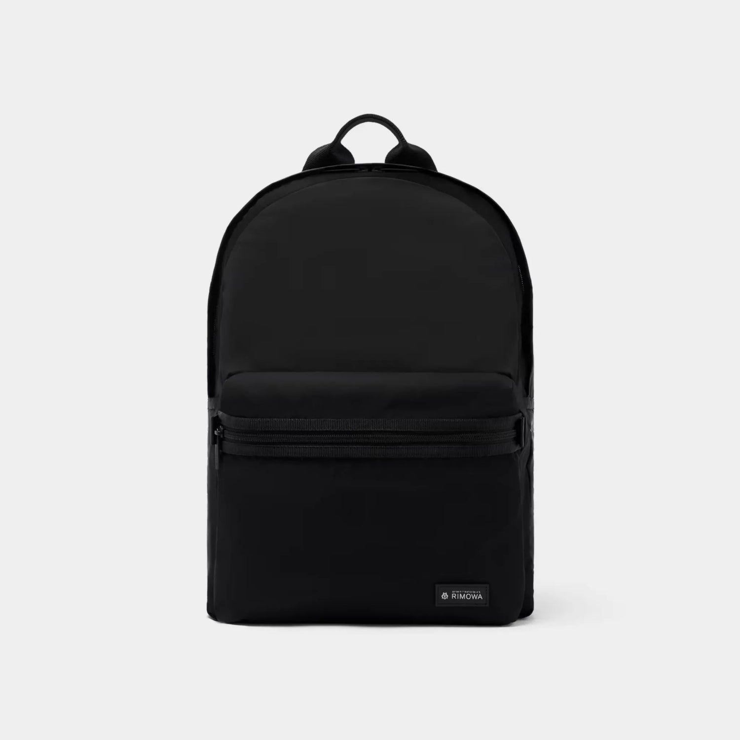 Rimowa Foldable Backpack, Front