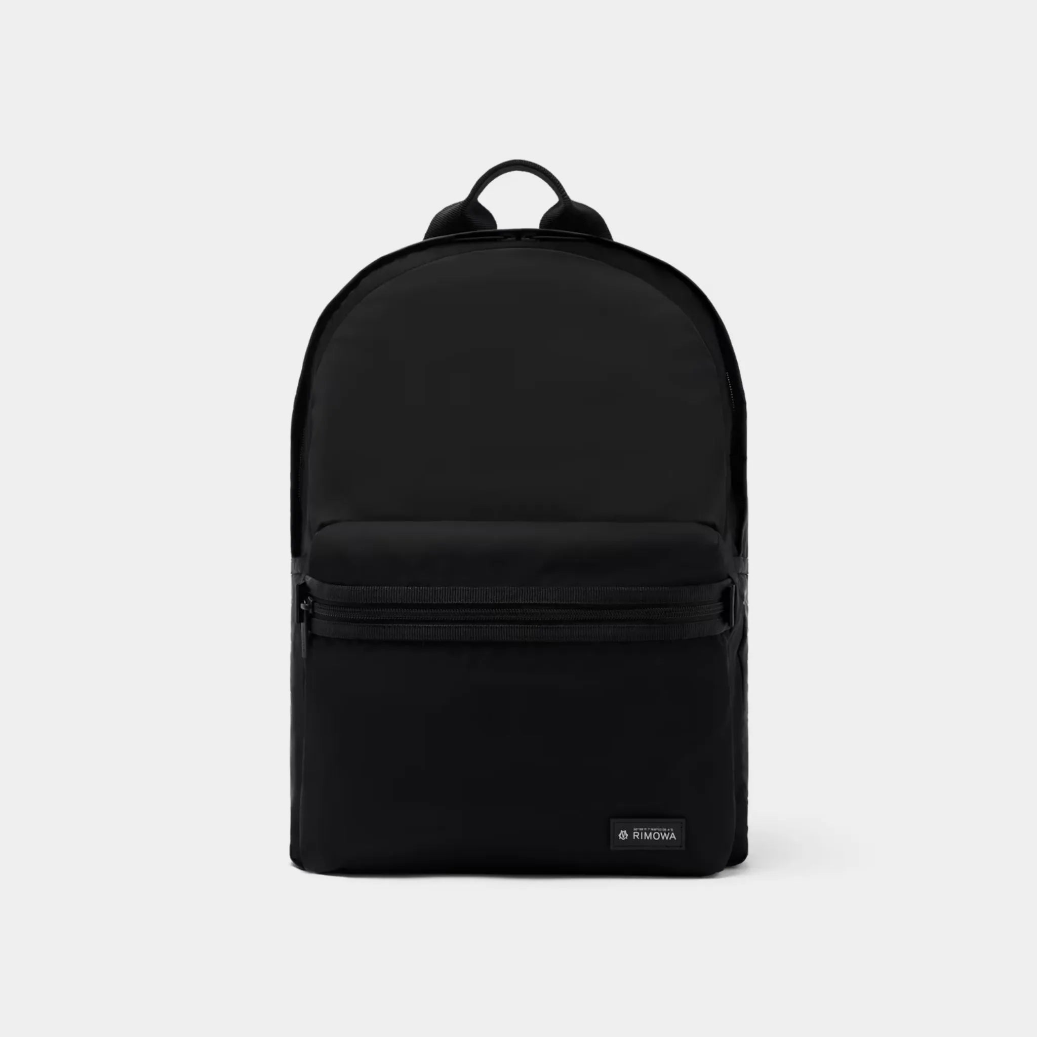 Rimowa Foldable Backpack, Front