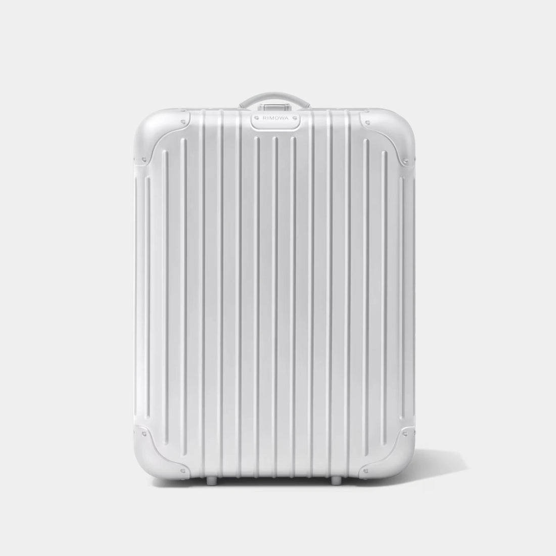 Rimowa Original Backpack, front