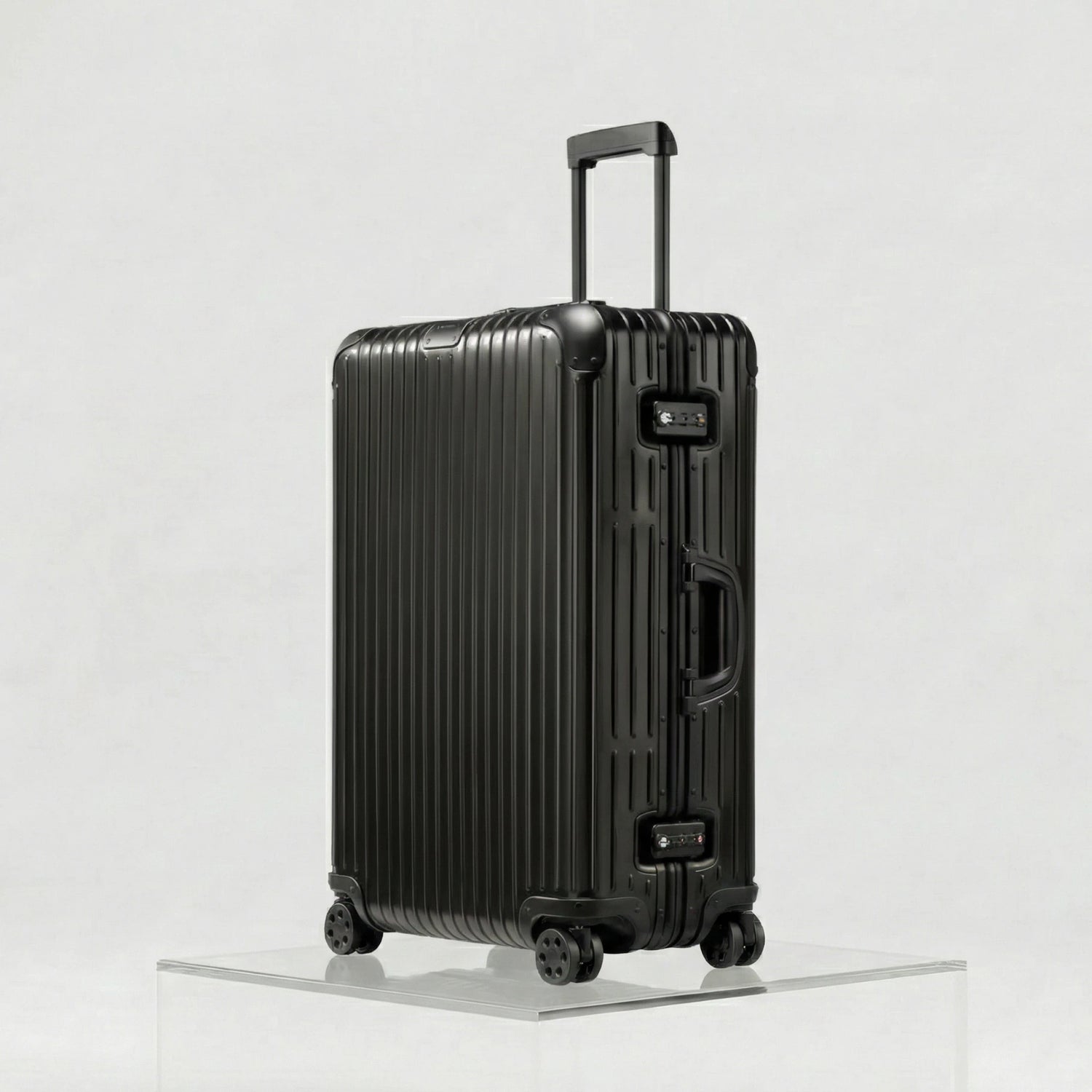 Rimowa Original Check-In L, Black