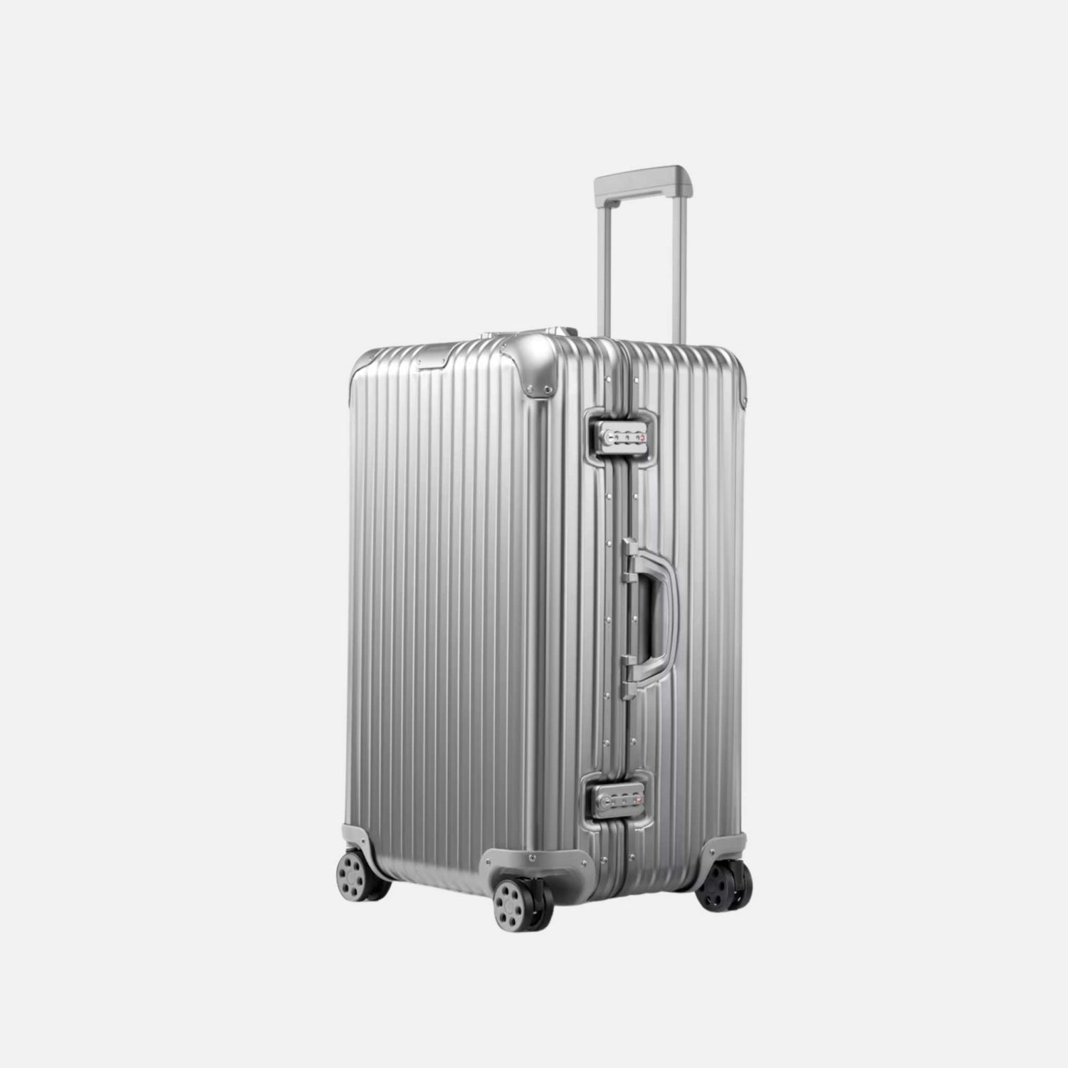 Rimowa Original Trunk S, Full