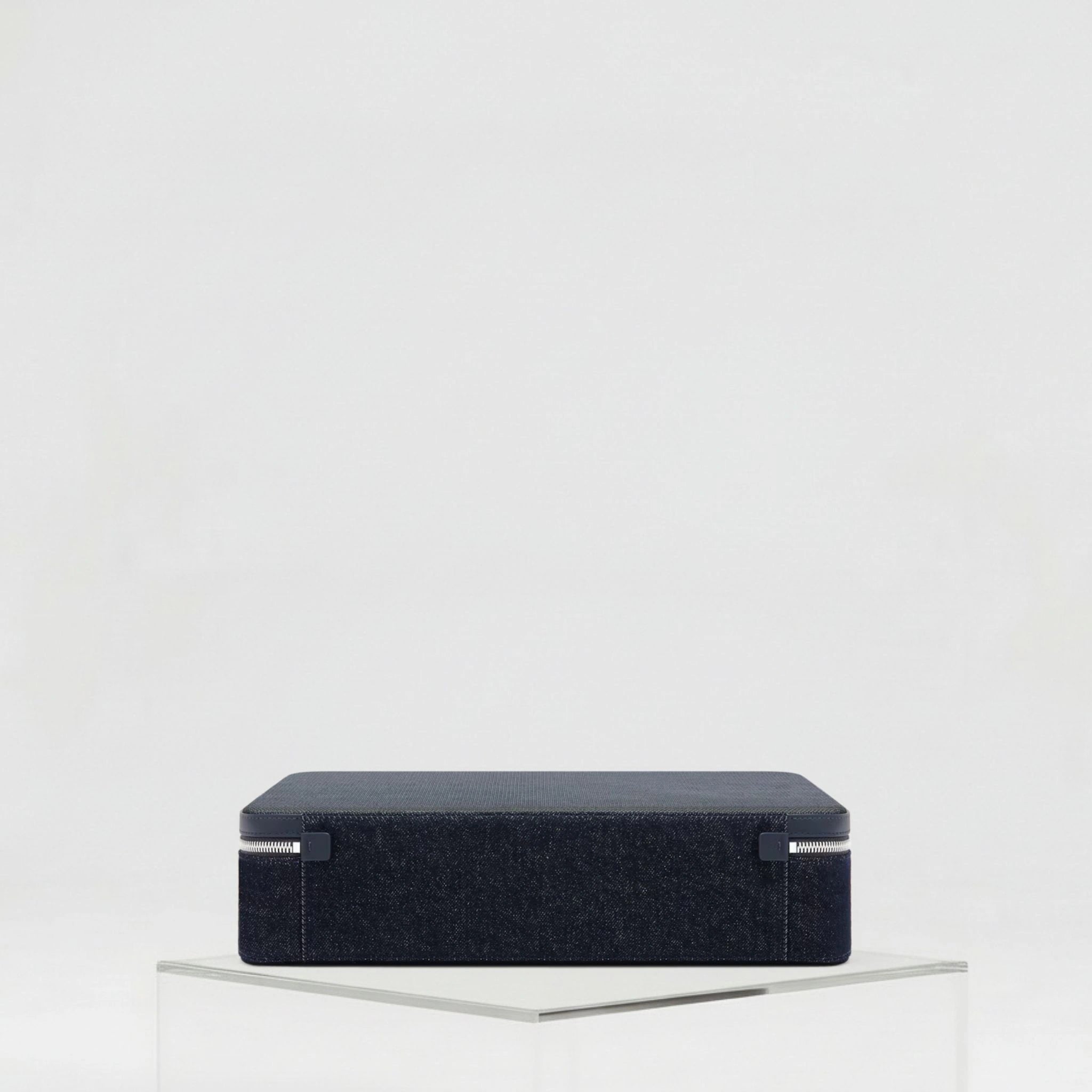 Rimowa Packing Cube L