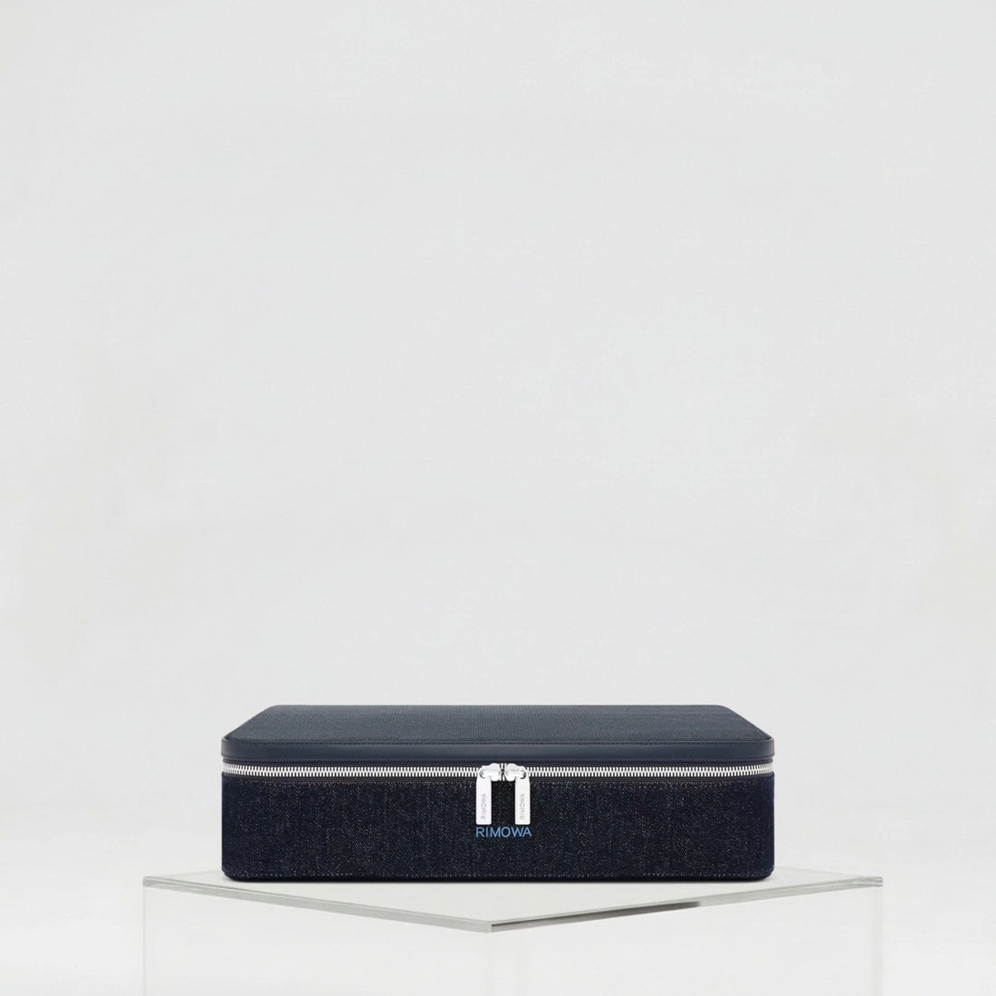 Rimowa Packing Cube L