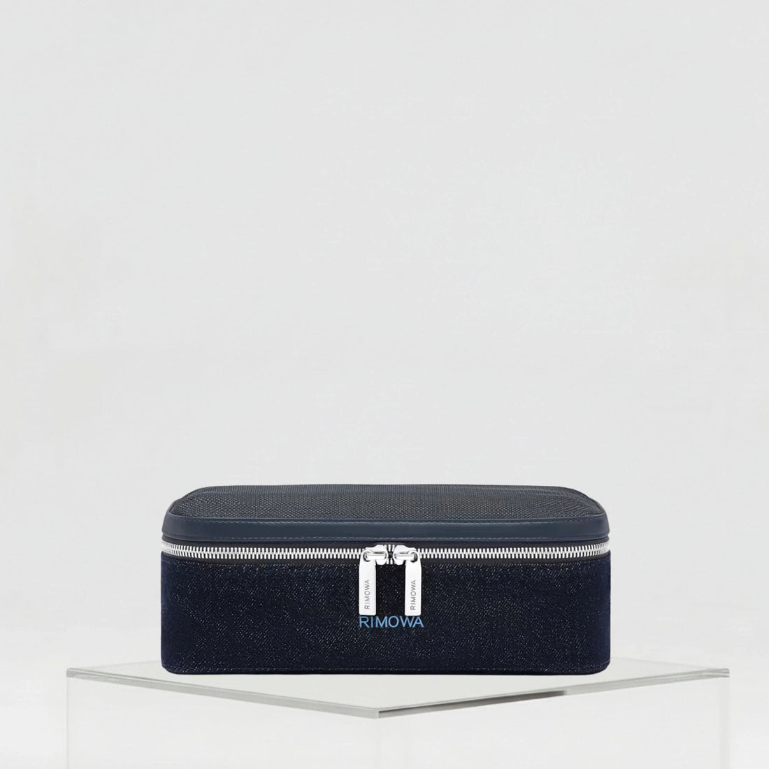 Packing Cube S