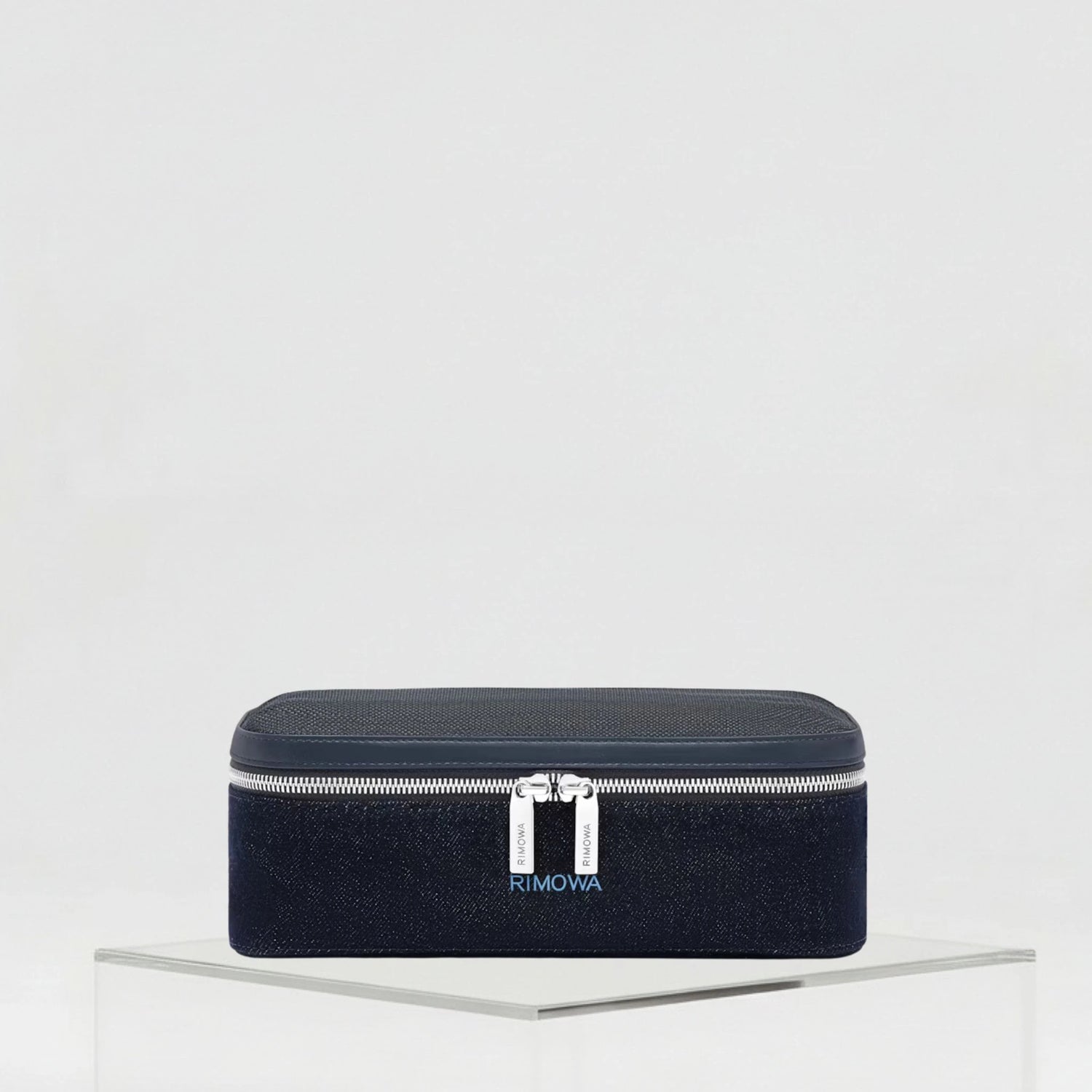 Packing Cube S