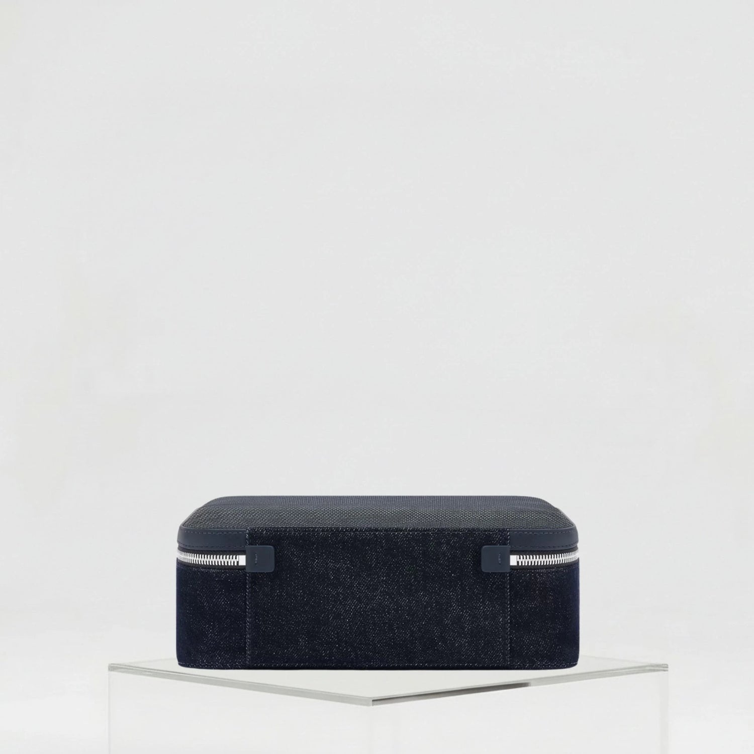 Rimowa Packing Cubes M