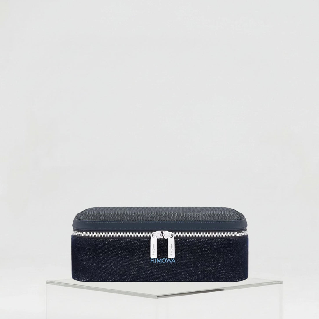 Rimowa Packing Cubes M