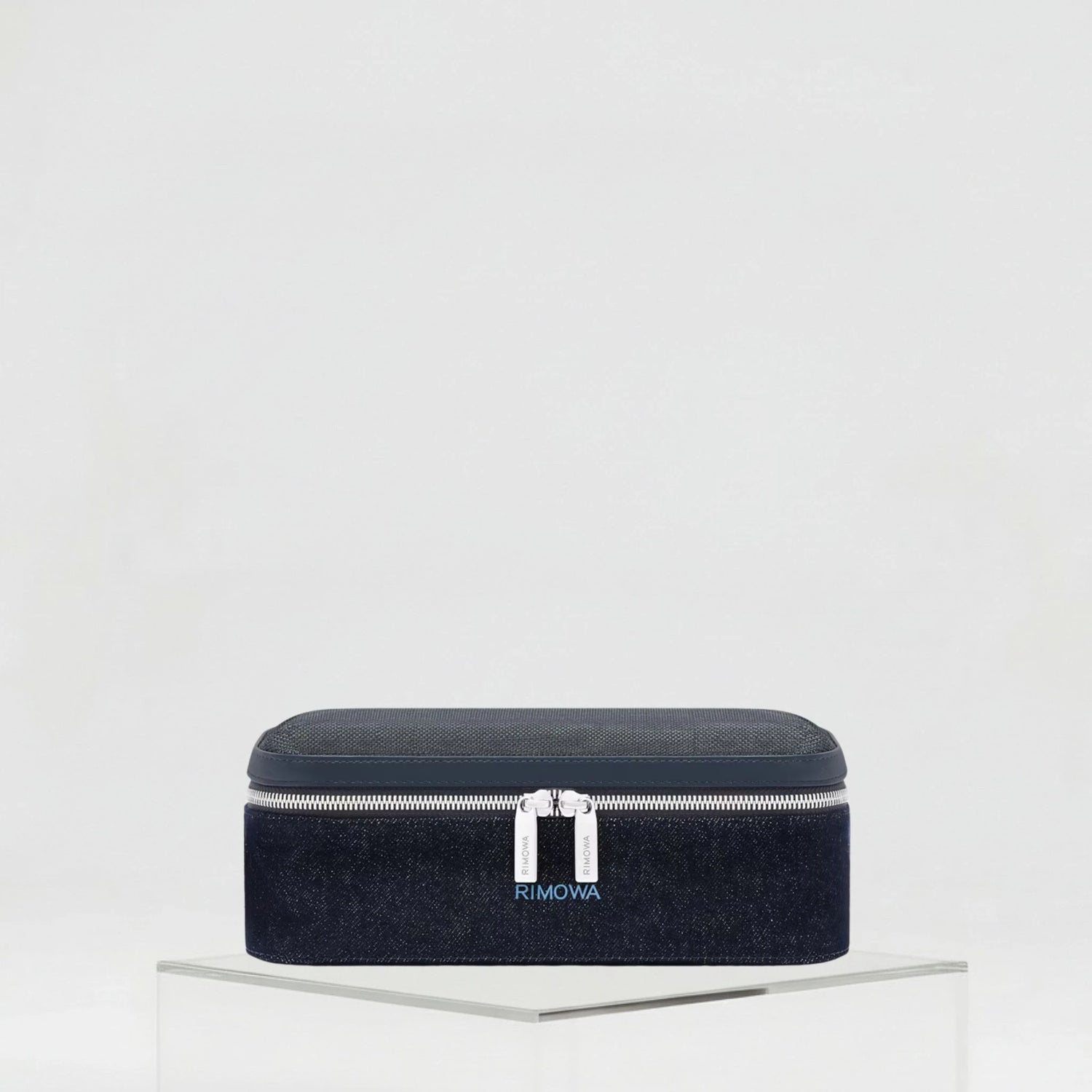 Rimowa Packing Cubes M