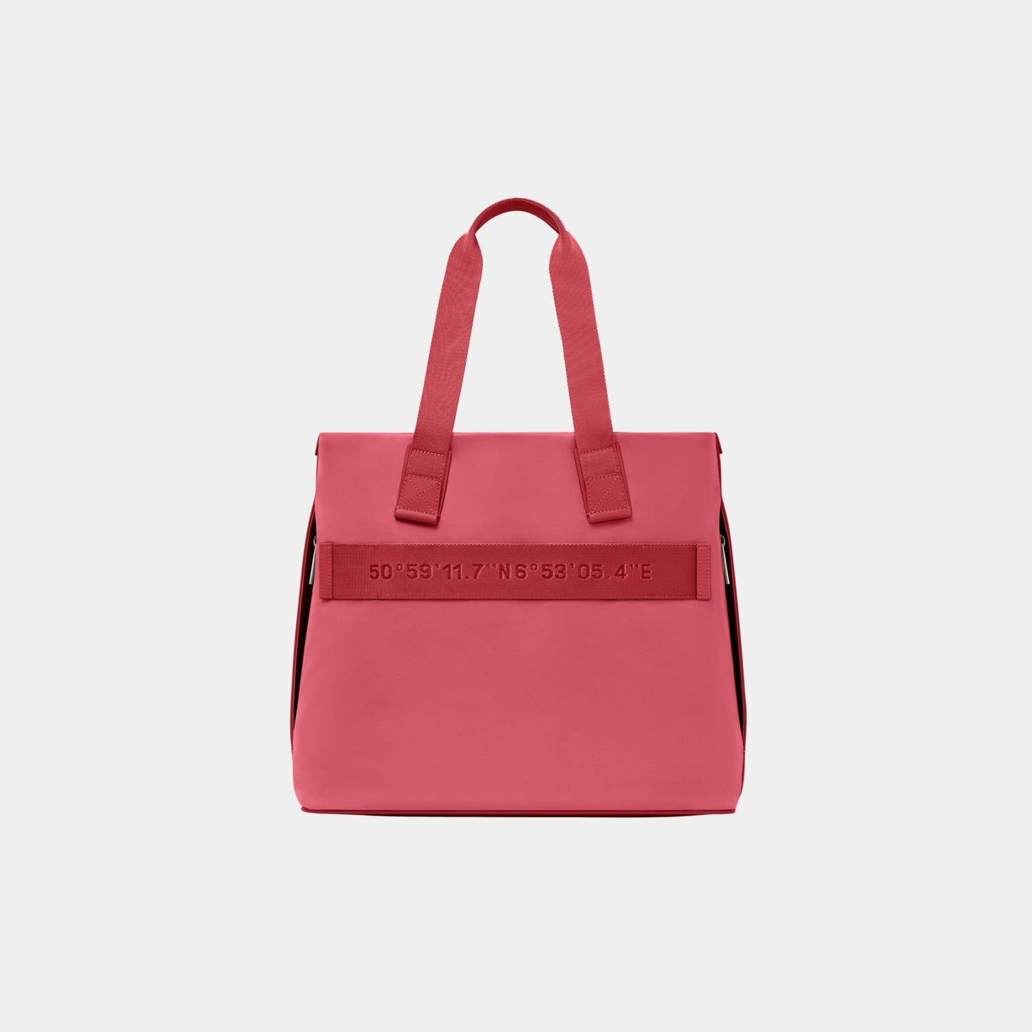 Rimowa Signature Sliding Tote Granada, Back