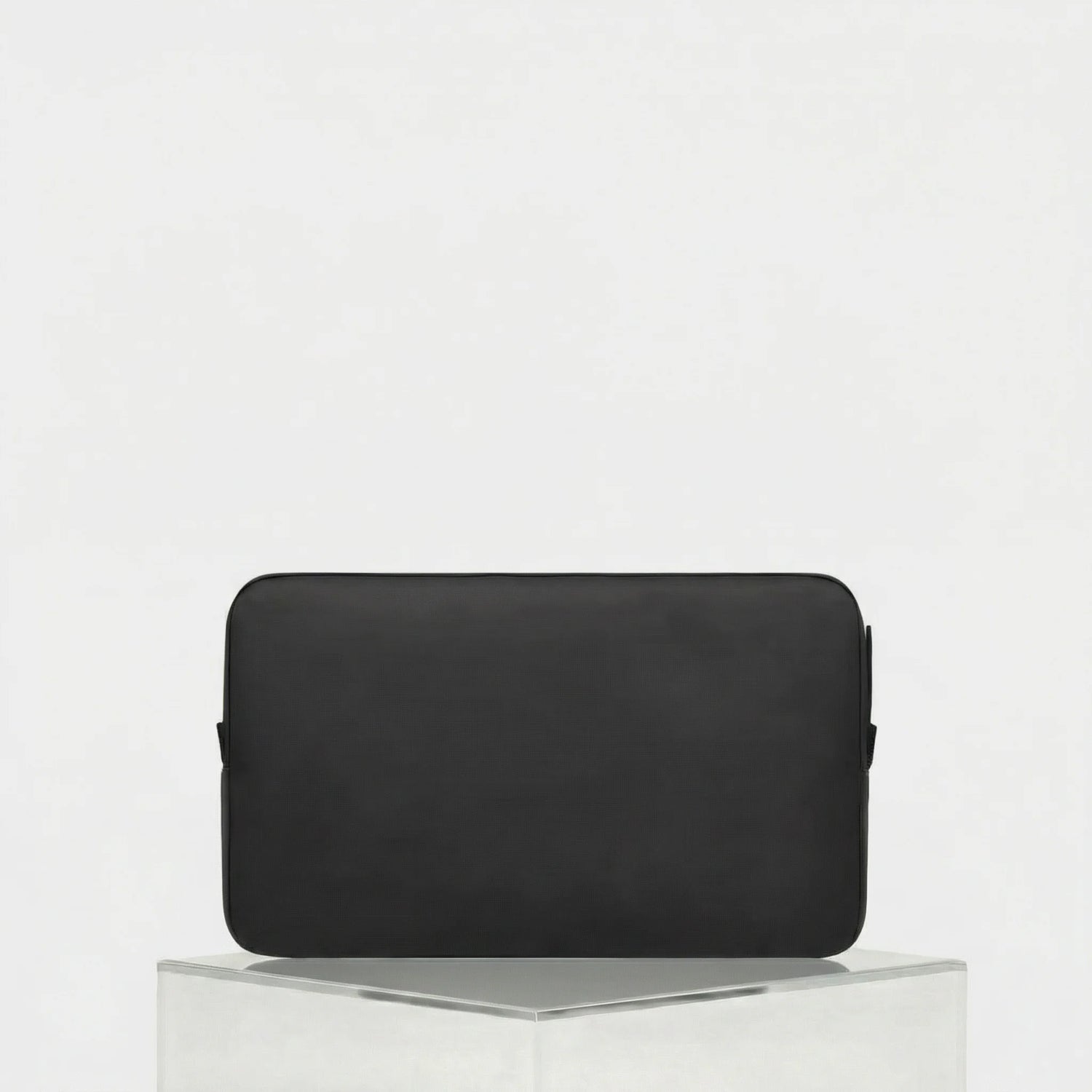 Rimowa Travel Kit, Black, Back