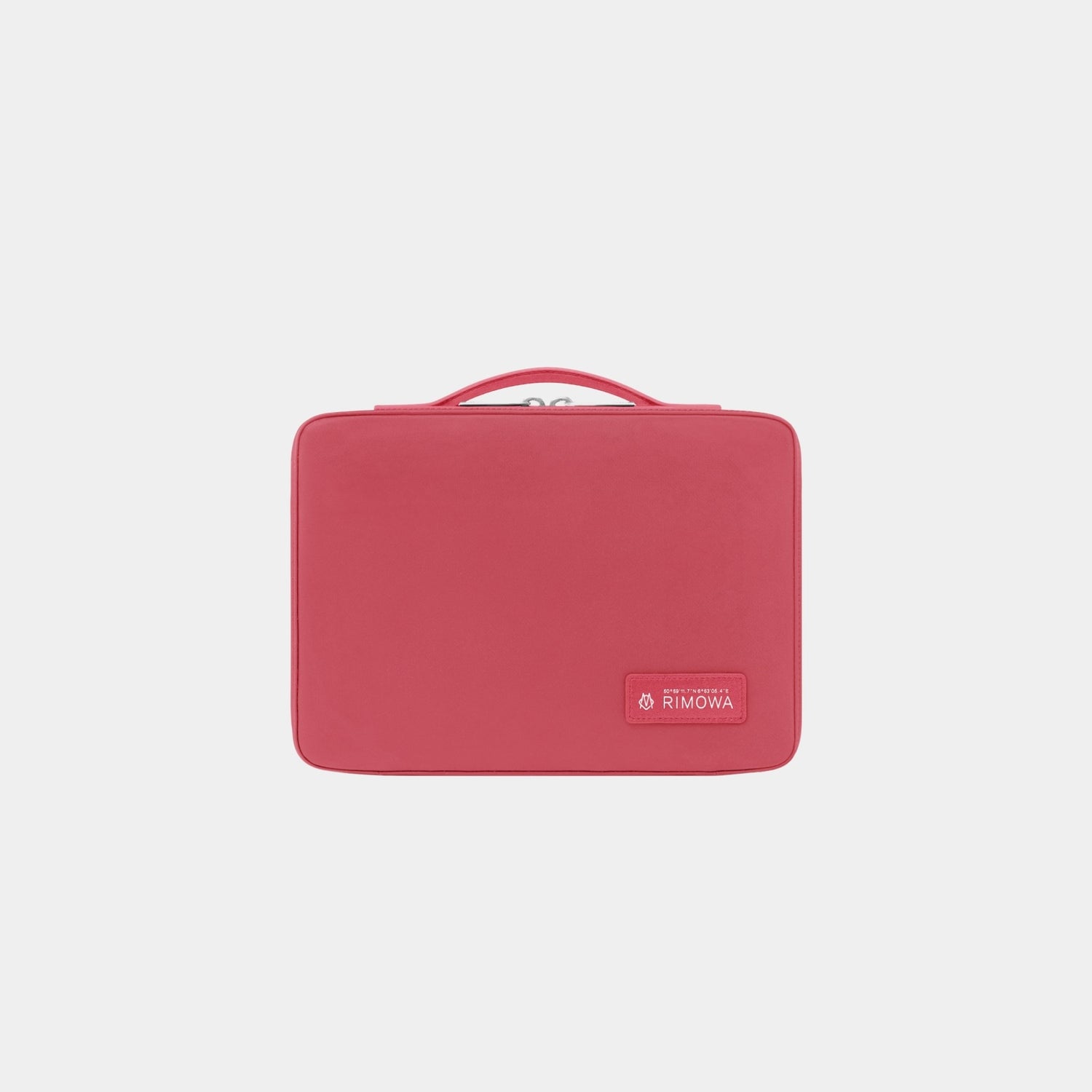 Rimowa Trifold Toiletry Pouch Granada, Front