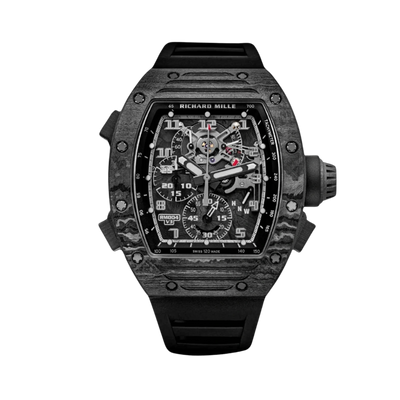 RM 004