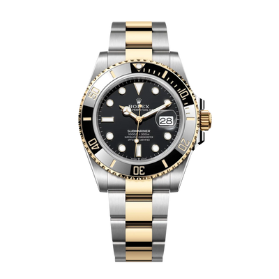 Submariner