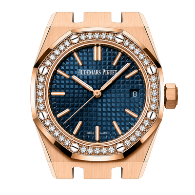 Audemars Piguet