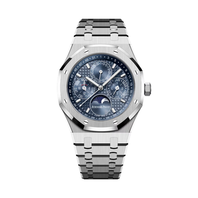 Royal Oak