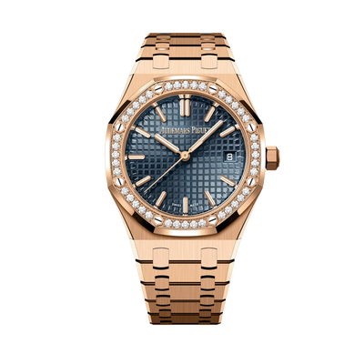 Royal Oak