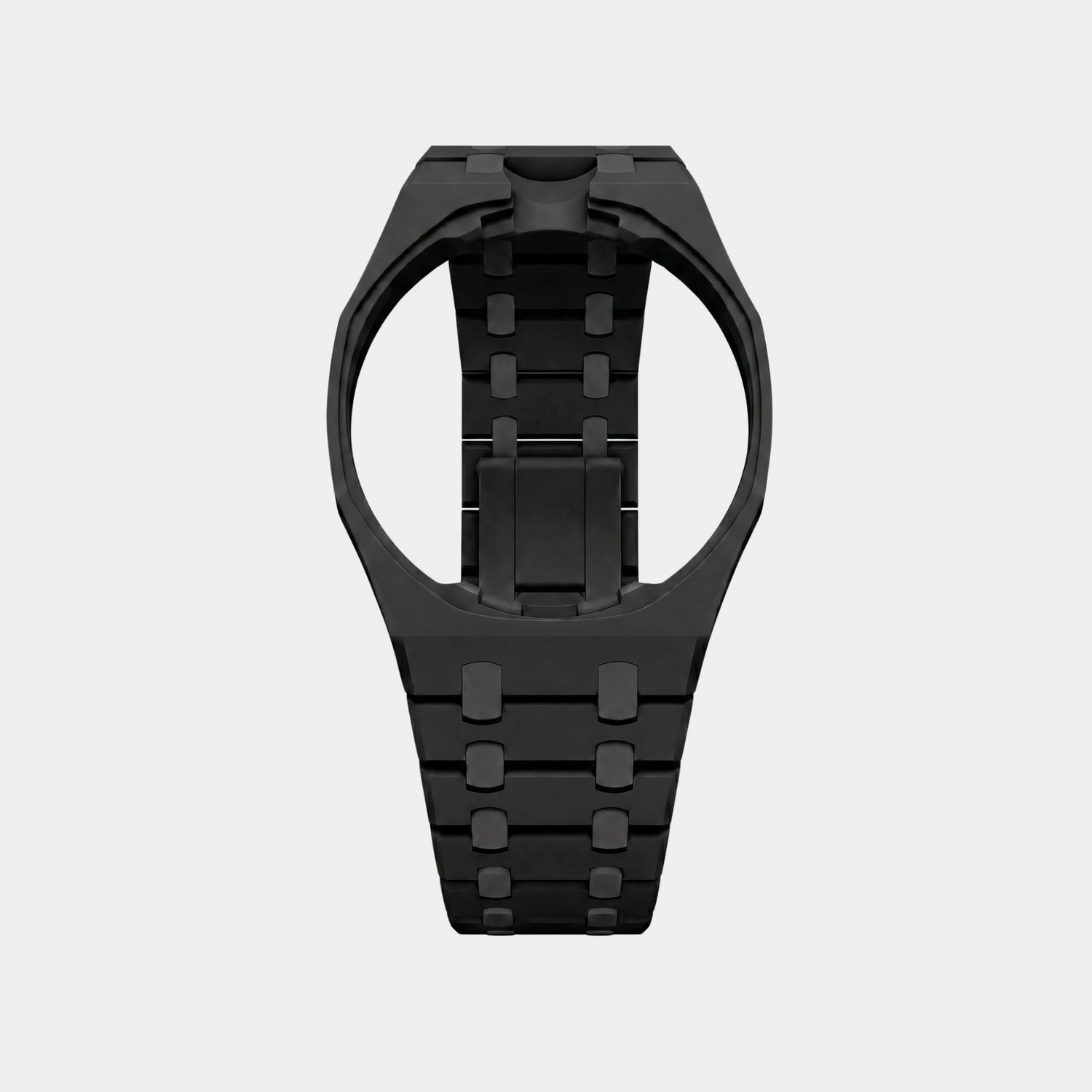 Royal Pop Bracelet, Black